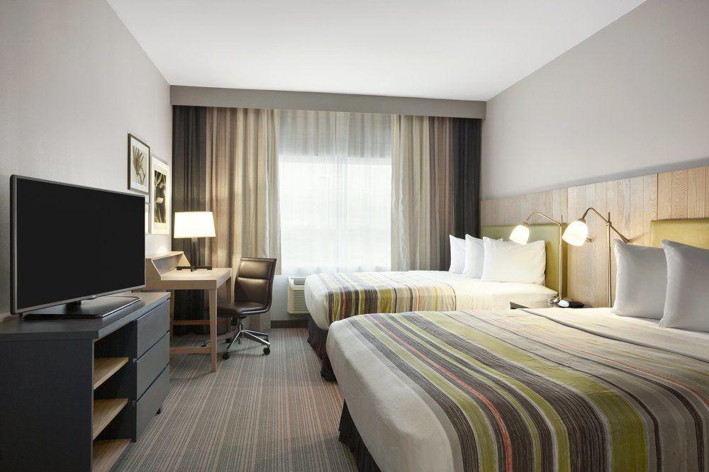 Comfort Inn & Suites Cartersville - Emerson Lake Point Ngoại thất bức ảnh